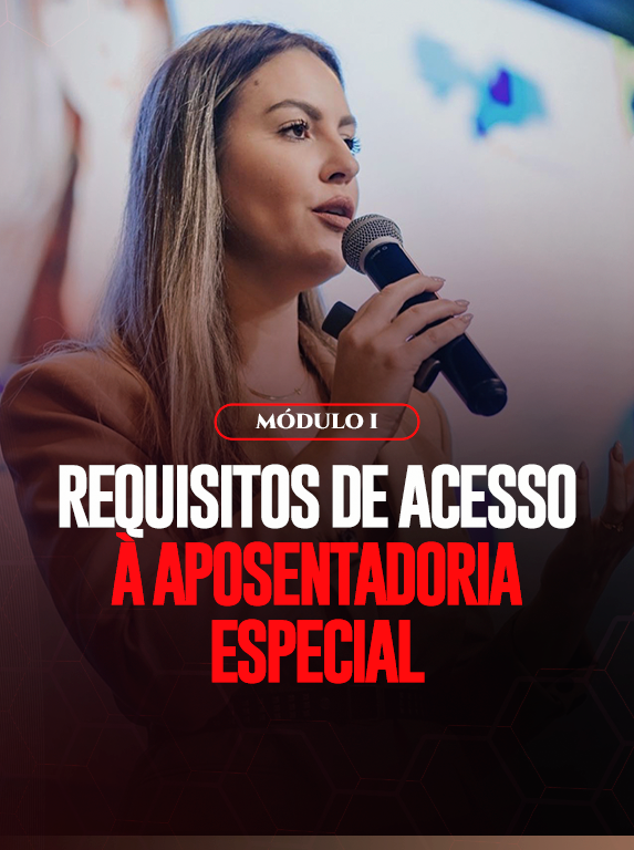 MÓDULO I