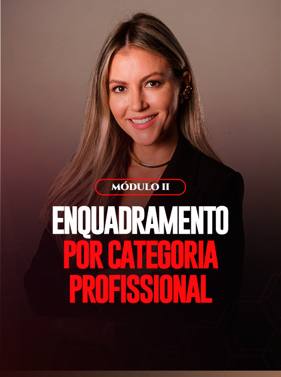 MÓDULO II