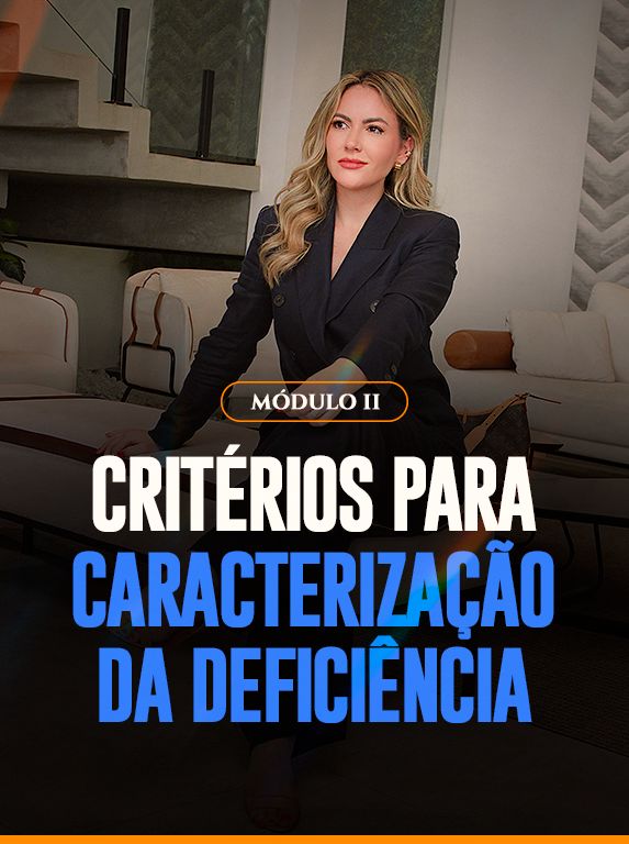 Imagem do Módulo 2 - Avaliação Biopsicossocial