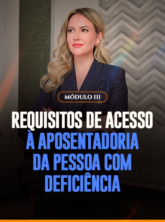 Imagem do Módulo 3 - Requisitos e Estratégias