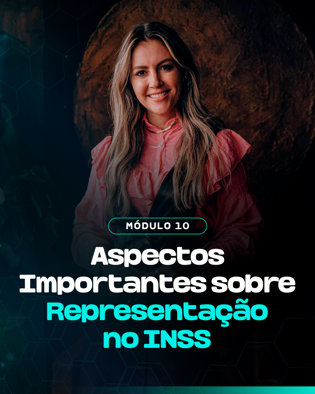 Módulo 10