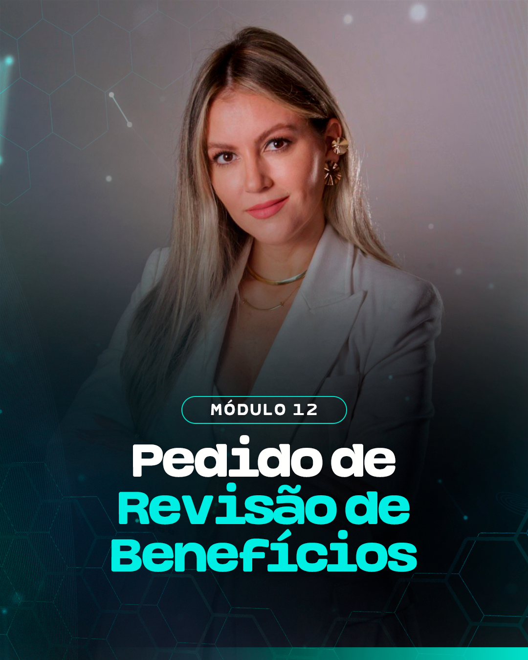 Módulo 12