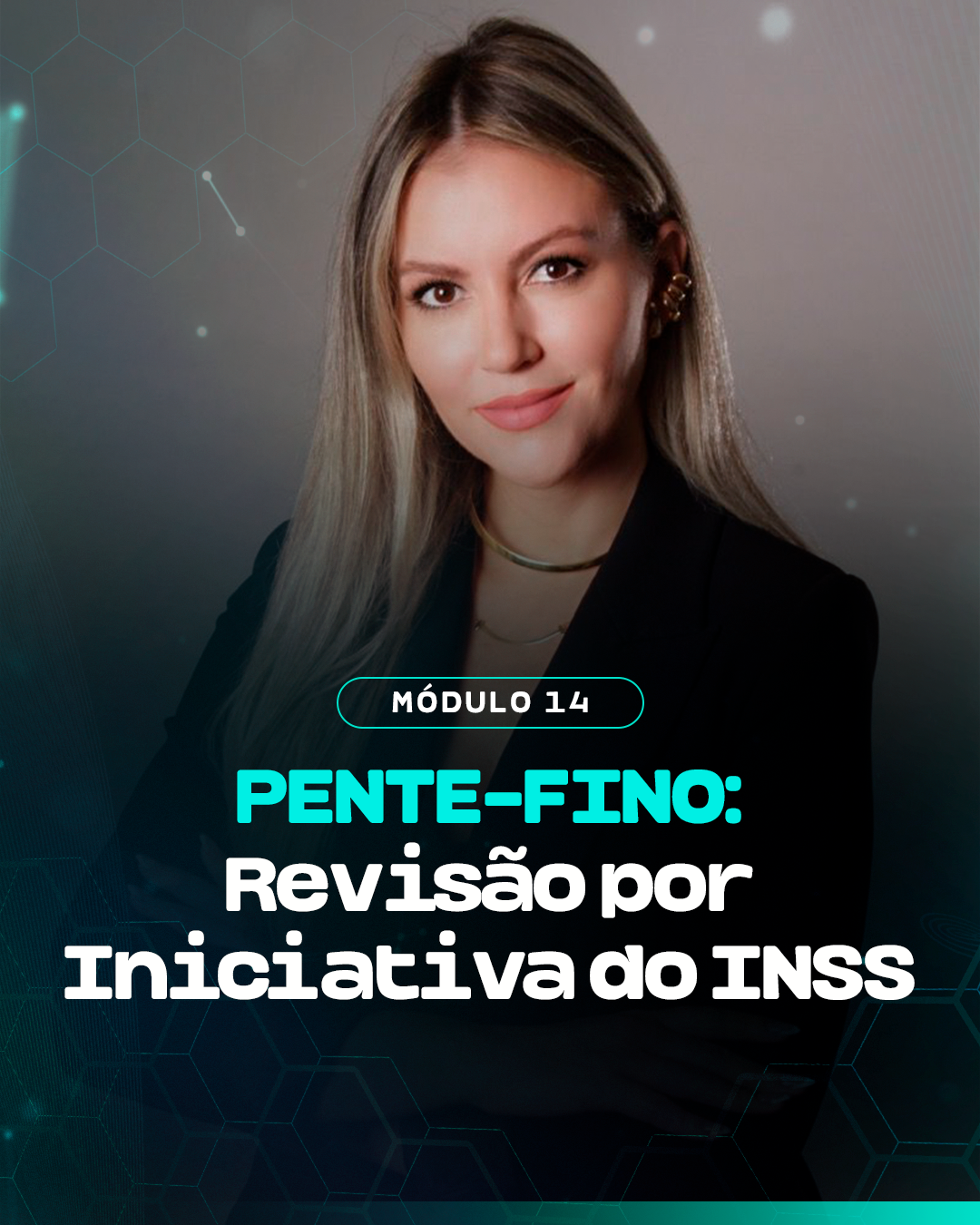 Módulo 14