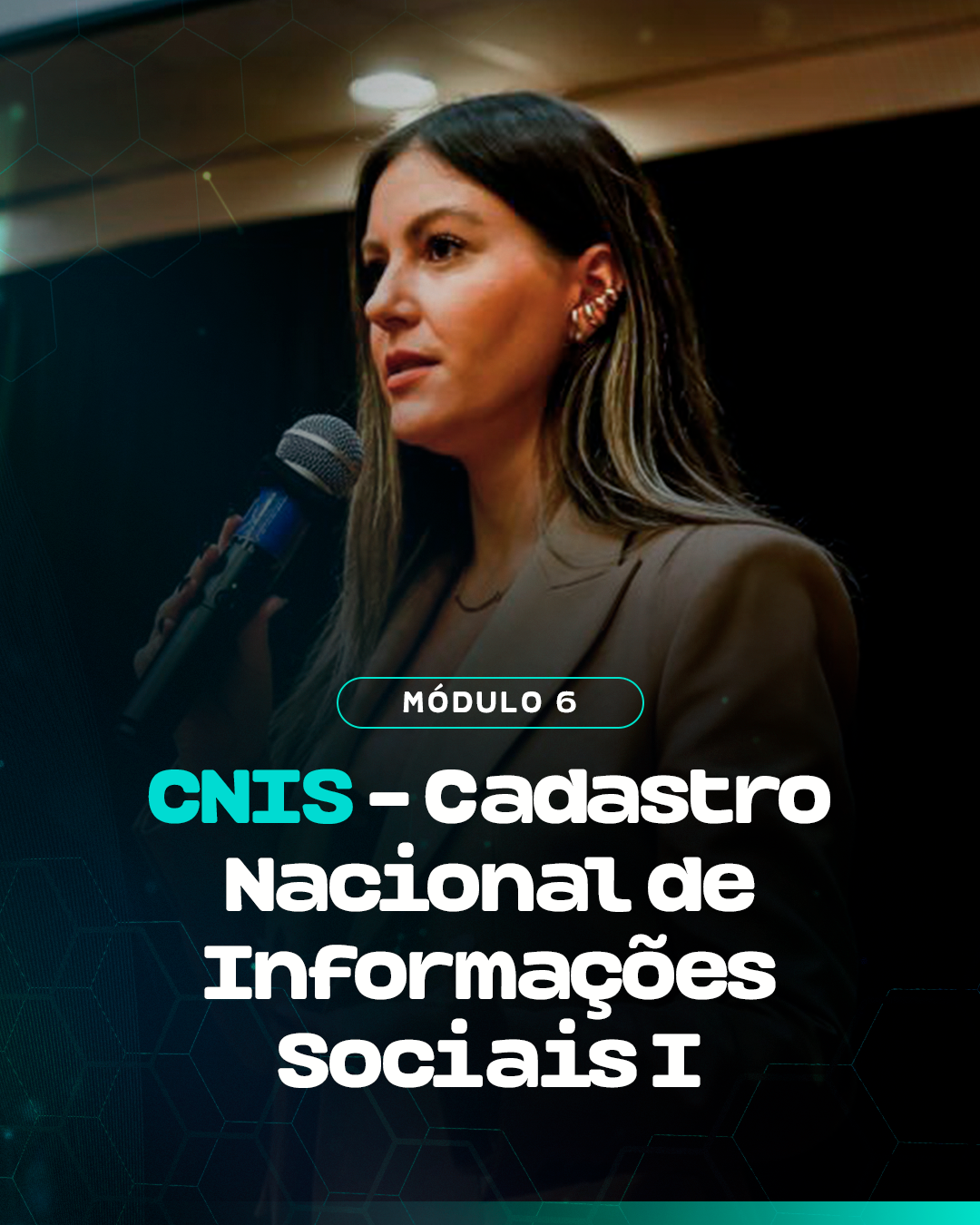 Módulo 6