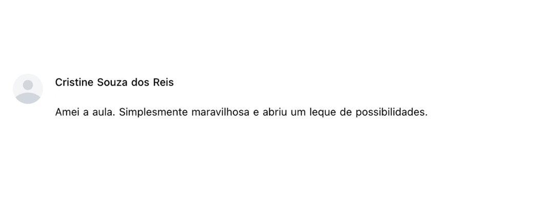 Depoimento 2