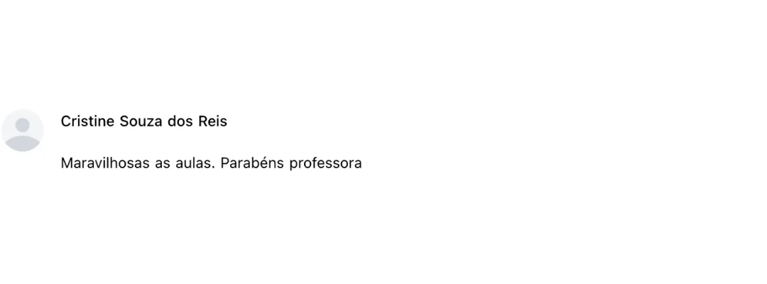 Depoimento 5