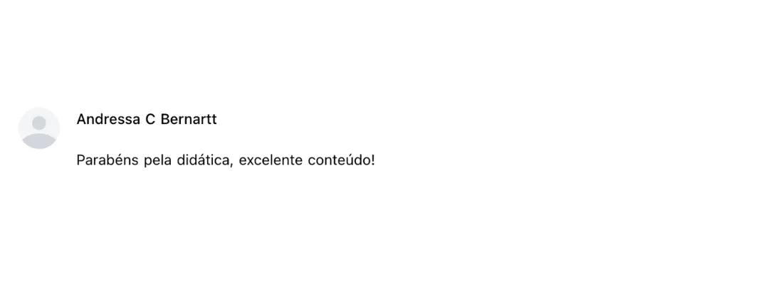 Depoimento 9