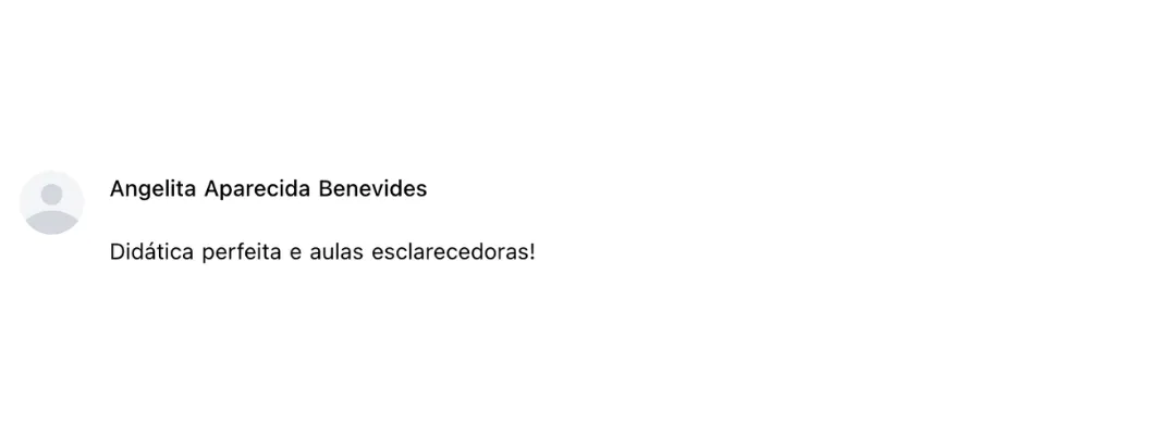 Depoimento 10