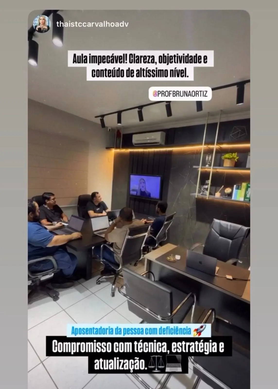 Depoimento 11