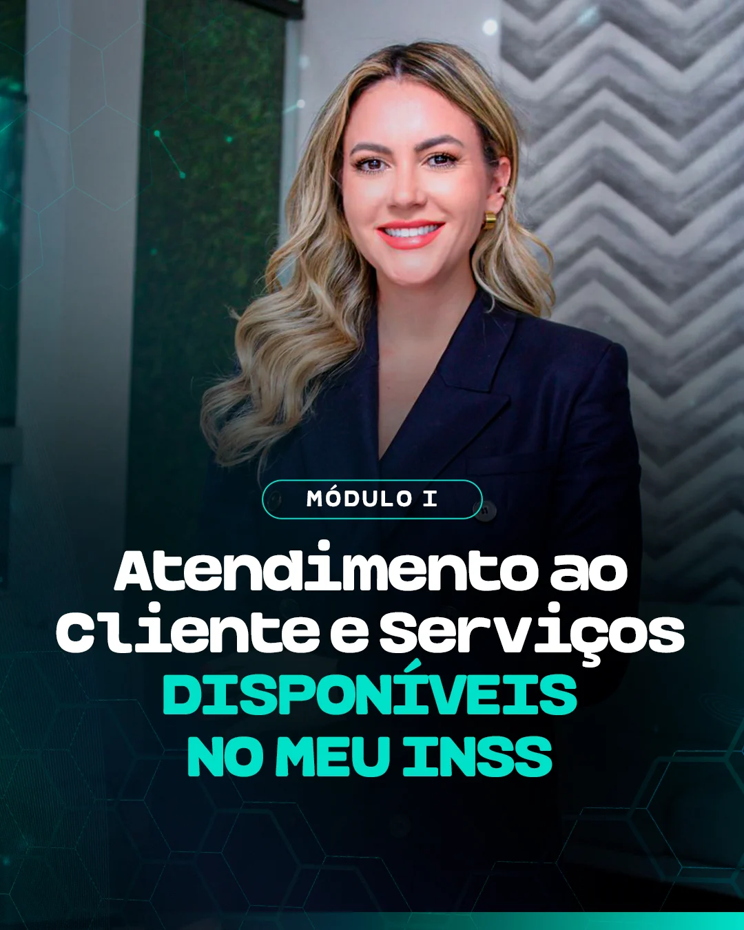 Módulo 1