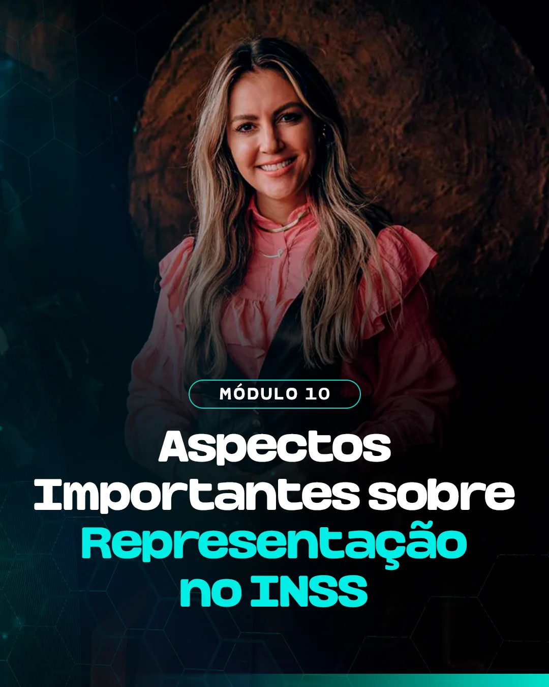Módulo 10