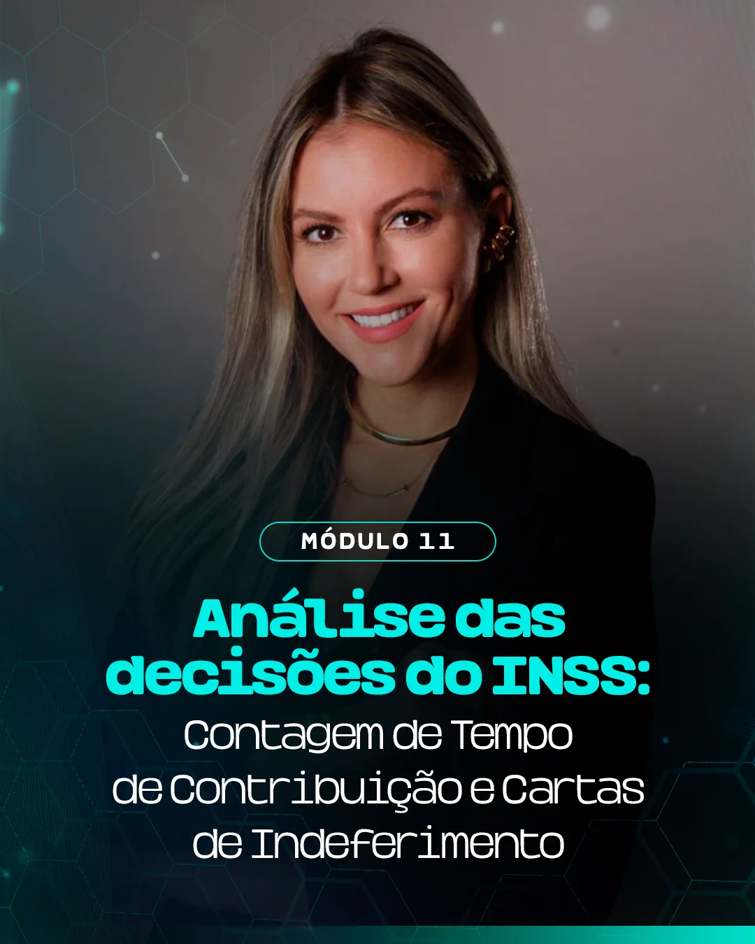 Módulo 11