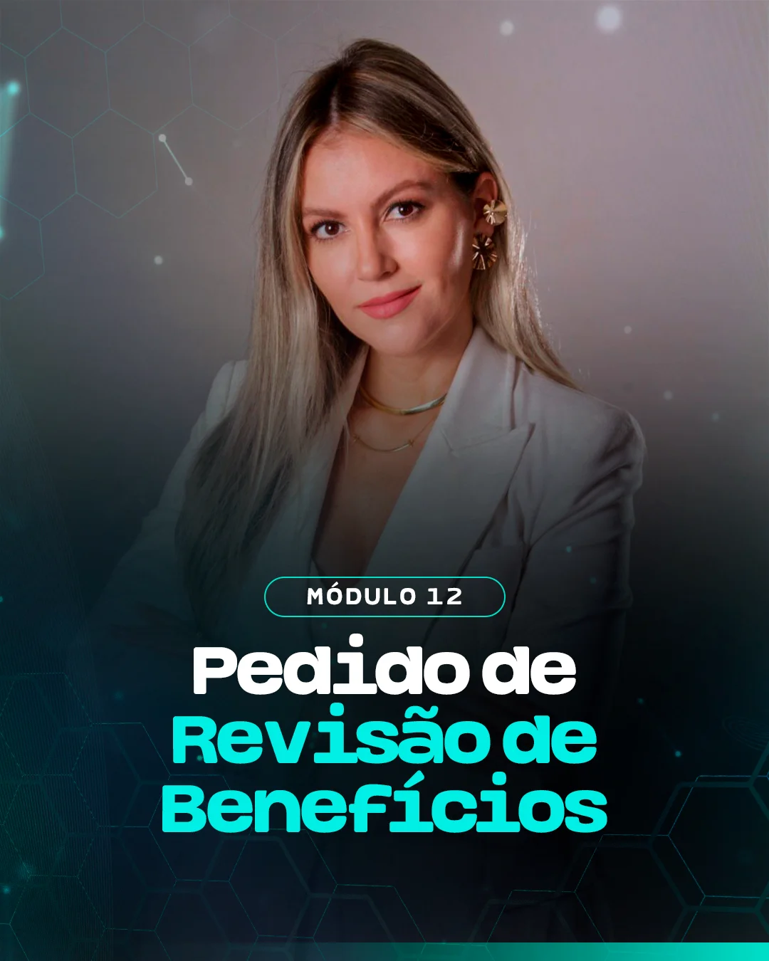 Módulo 12