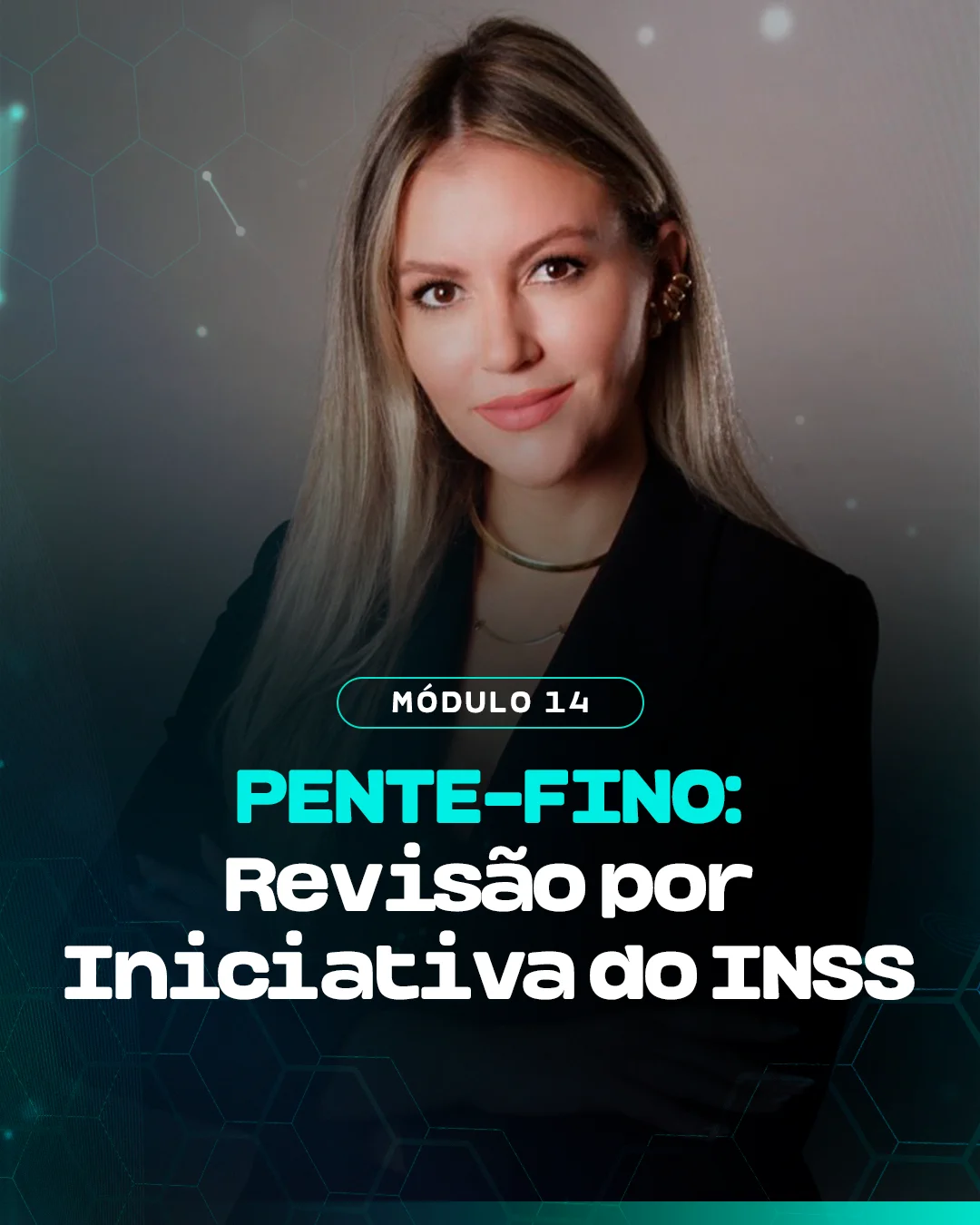 Módulo 14
