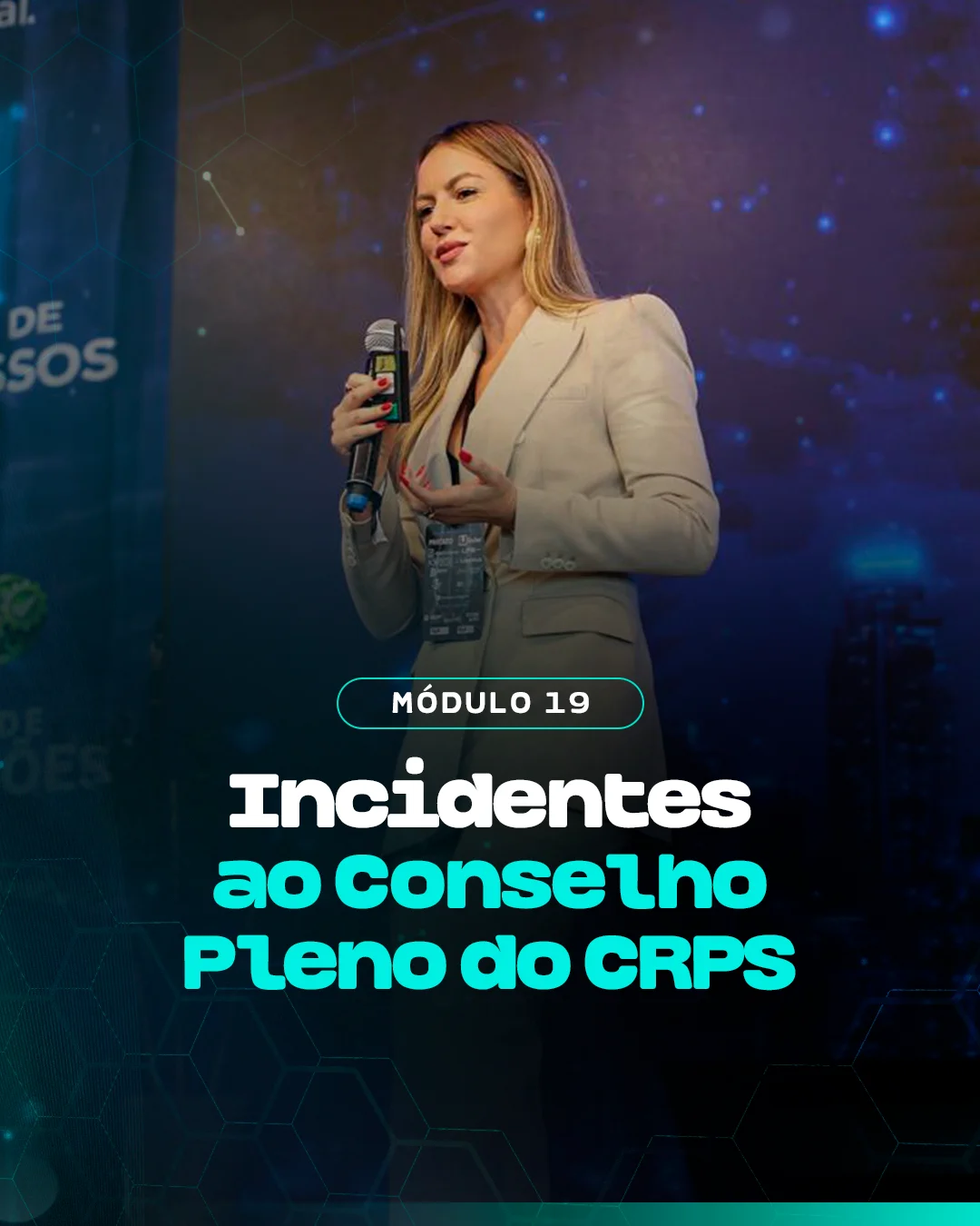 Módulo 19
