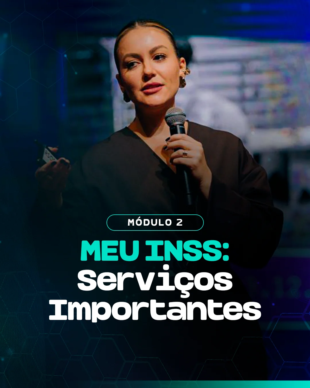 Módulo 2