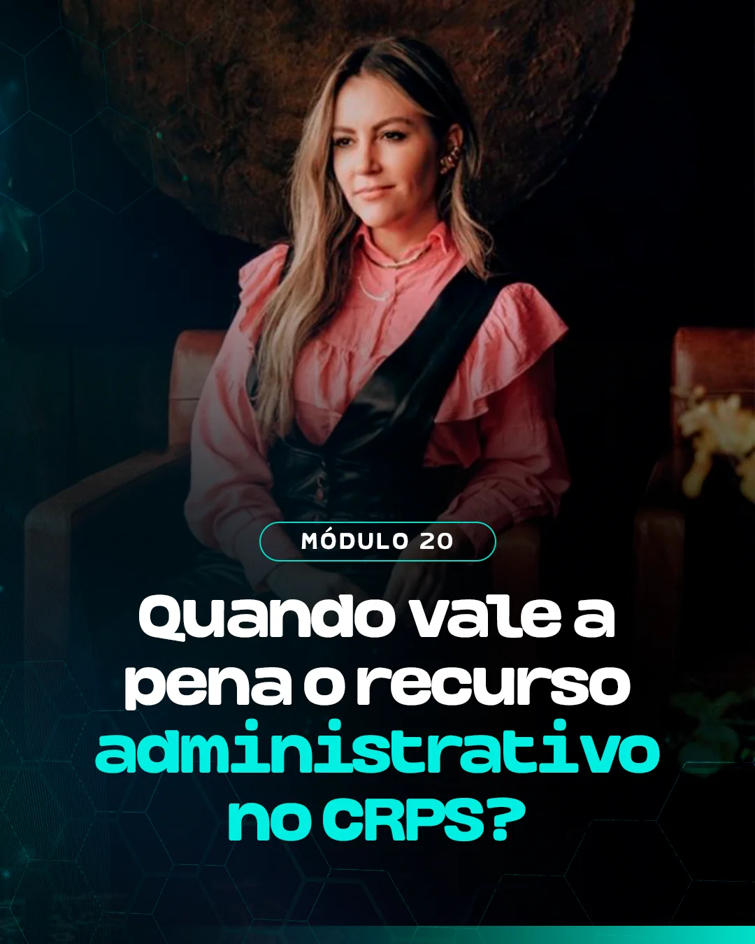 Módulo 20