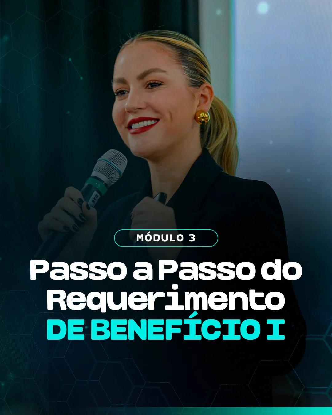 Módulo 3