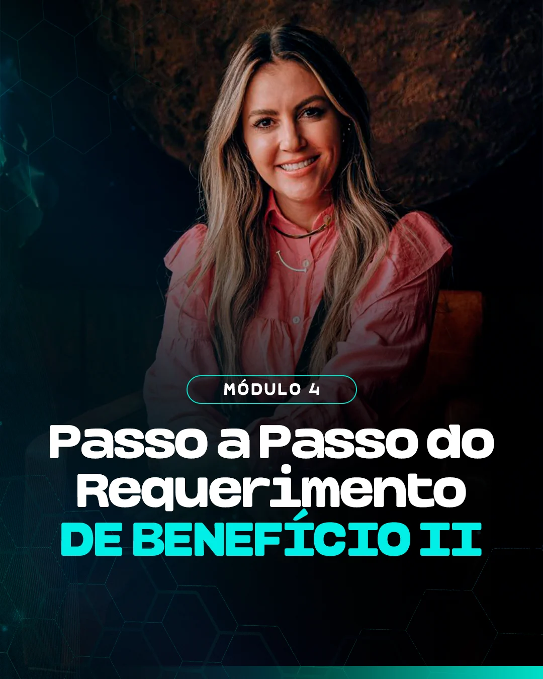 Módulo 4