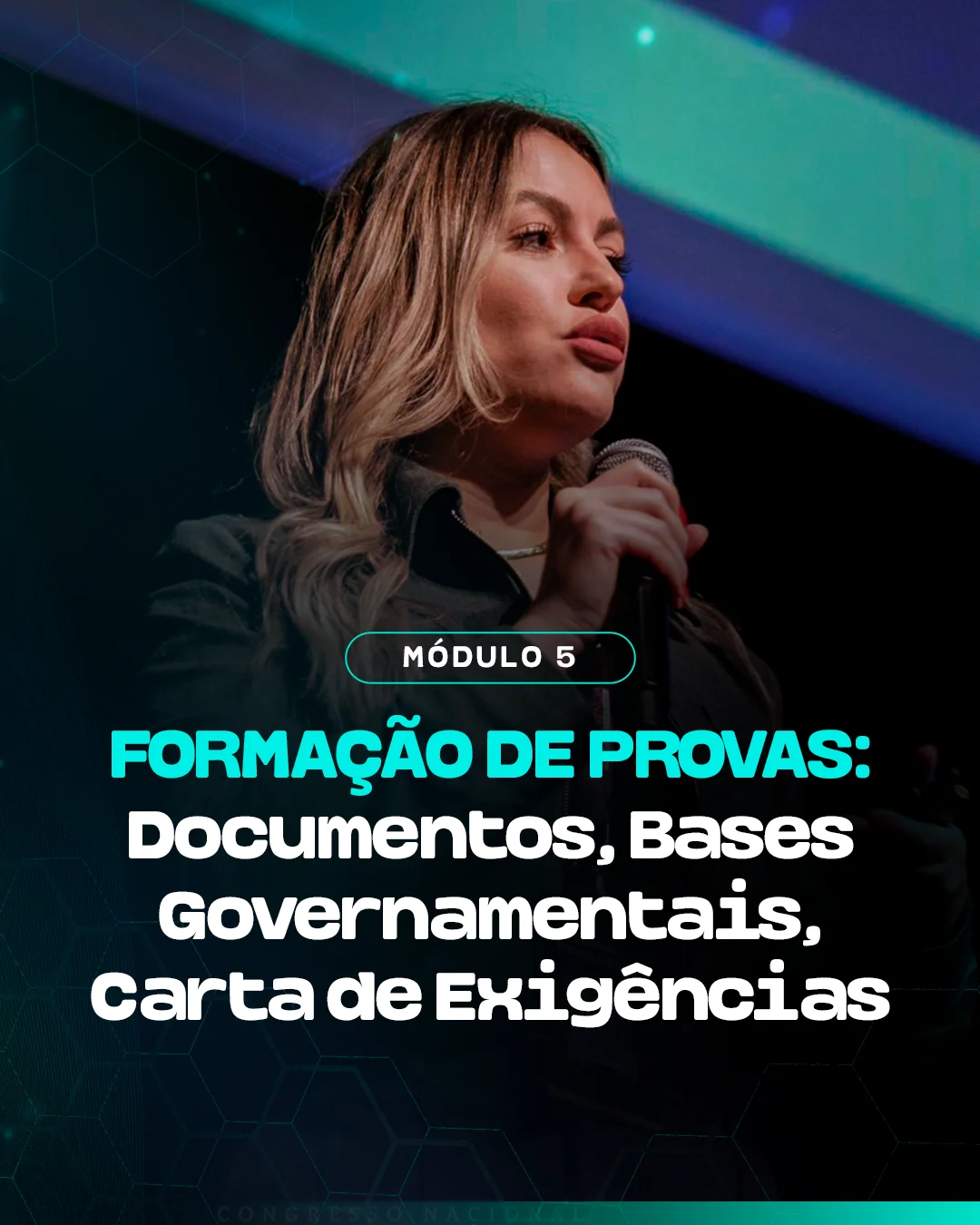 Módulo 5