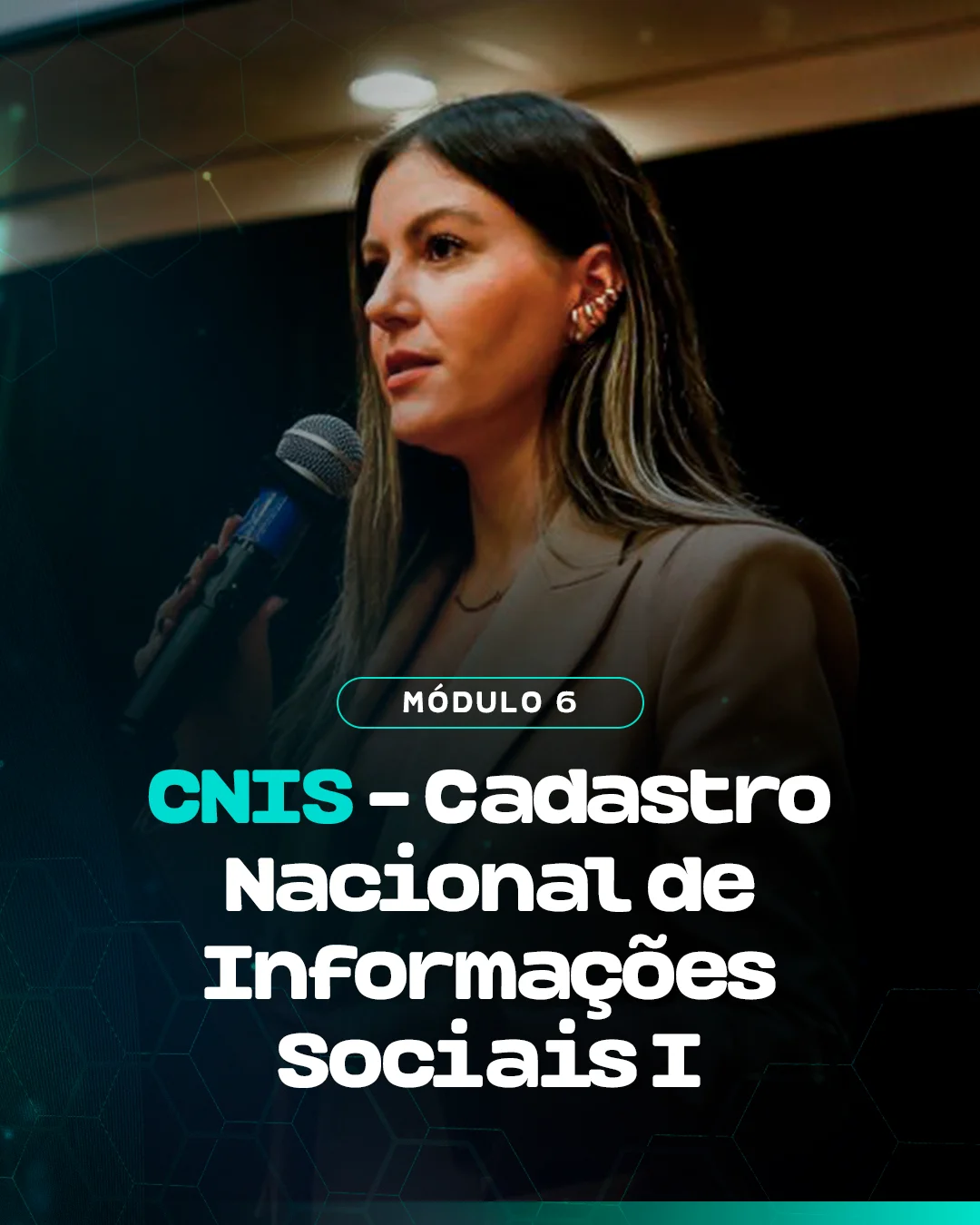 Módulo 6