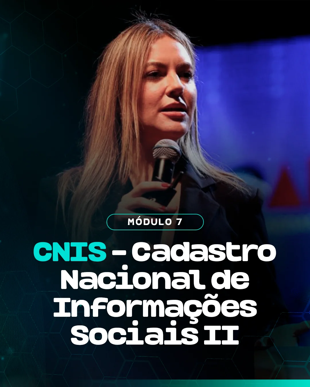 Módulo 7