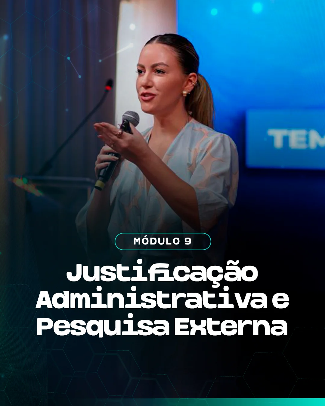 Módulo 9